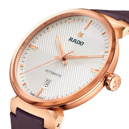 Reloj RADO Florence Automatic R48905015