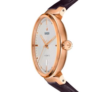 Reloj RADO Florence Automatic R48905015