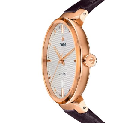 Reloj RADO Florence Automatic R48905015
