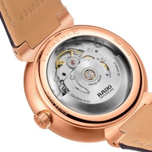 Reloj RADO Florence Automatic R48905015