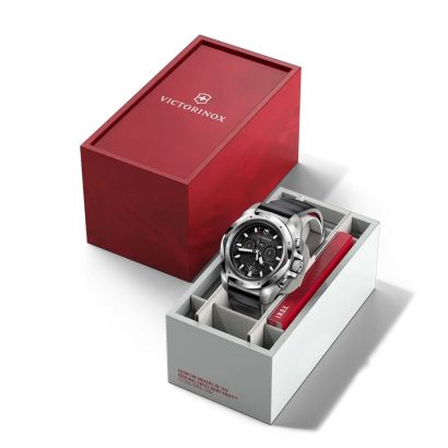 Reloj Victorinox I.N.O.X Chrono 241983