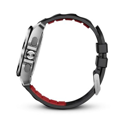 Reloj Victorinox I.N.O.X Chrono 241983