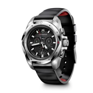 Reloj Victorinox I.N.O.X Chrono 241983