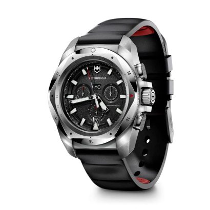 Reloj Victorinox I.N.O.X Chrono 241983