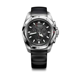 Reloj Victorinox I.N.O.X Chrono 241983