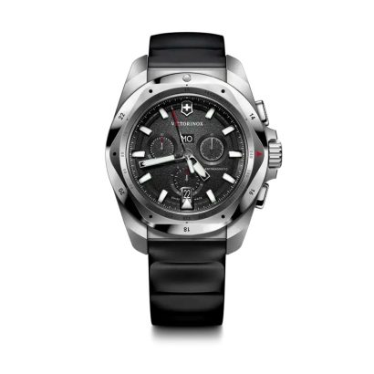 Reloj Victorinox I.N.O.X Chrono 241983