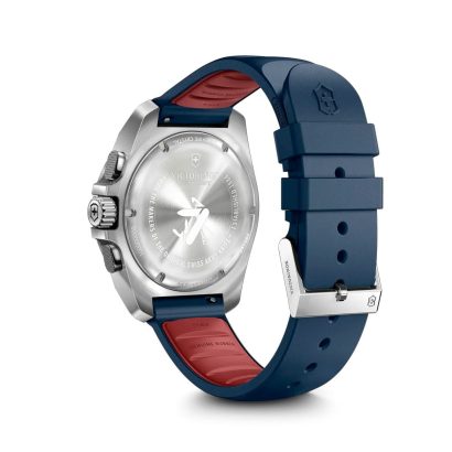 Reloj Victorinox I.n.o.x Chrono 241984