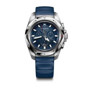 Reloj Victorinox I.n.o.x Chrono 241984