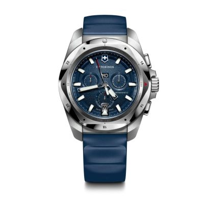 Reloj Victorinox I.n.o.x Chrono 241984