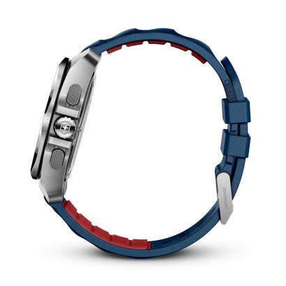 Reloj Victorinox I.n.o.x Chrono 241984
