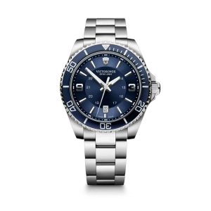 Reloj Victorinox Maverick Large 242007