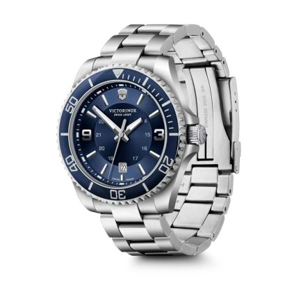 Reloj Victorinox Maverick Large 242007