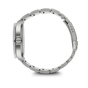 Reloj Victorinox Maverick Large 242007