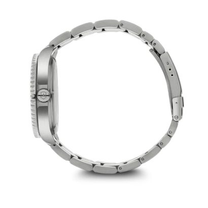 Reloj Victorinox Maverick Large 242007