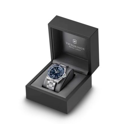 Reloj Victorinox Maverick Large 242007
