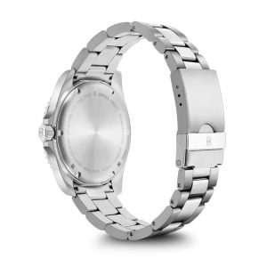 Reloj Victorinox Maverick Large 242007