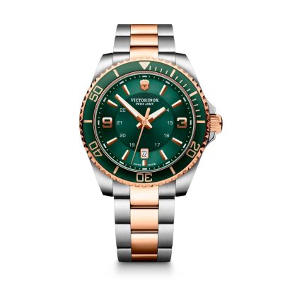 Reloj Victorinox Maverick Large 242008