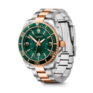 Reloj Victorinox Maverick Large 242008