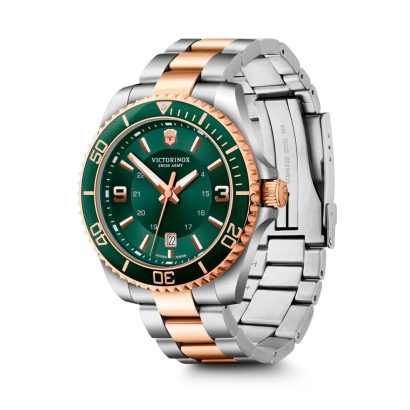 Reloj Victorinox Maverick Large 242008