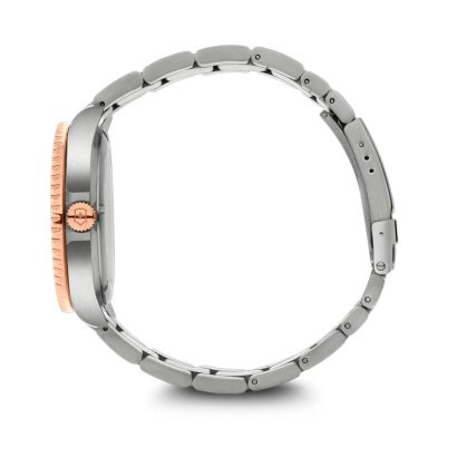 Reloj Victorinox Maverick Large 242008