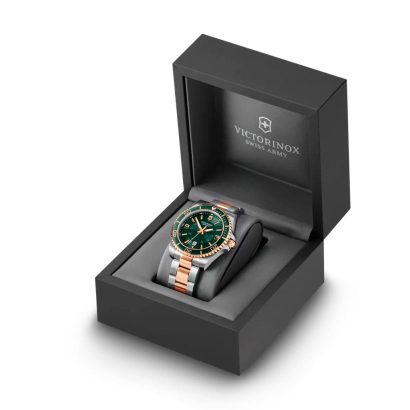 Reloj Victorinox Maverick Large 242008