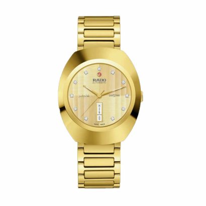 Reloj RADO DiaStar R12161733