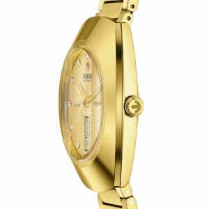 Reloj RADO DiaStar R12161733
