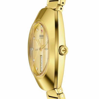 Reloj RADO DiaStar R12161733
