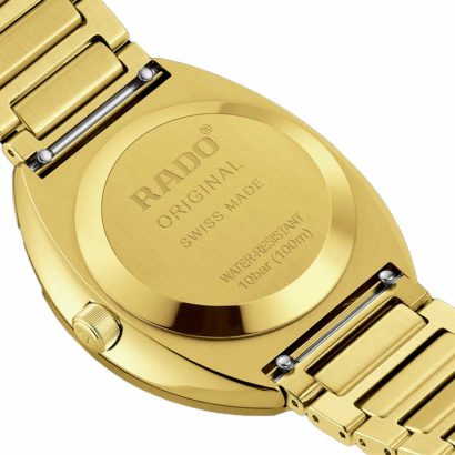 Reloj RADO DiaStar R12161733