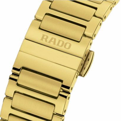 Reloj RADO DiaStar R12161733