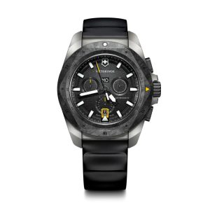 Reloj Victorinox INOX Chrono 241988.1