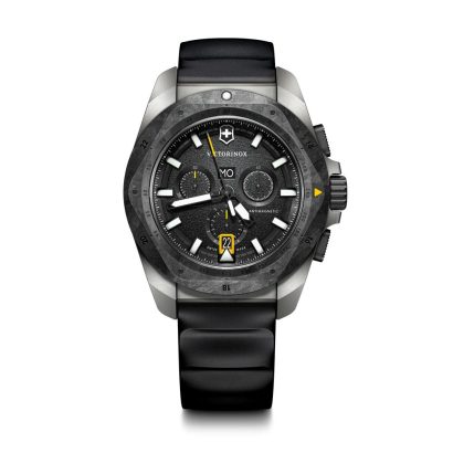 Reloj Victorinox INOX Chrono 241988.1