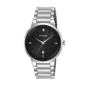 Reloj Citizen C060744 BI5010-59E