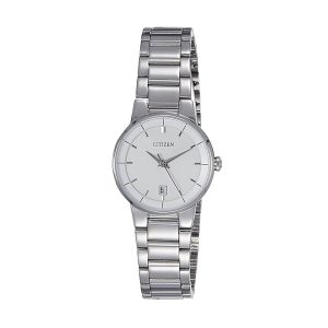 Reloj Citizen C060767 EU6010-53A Mujer