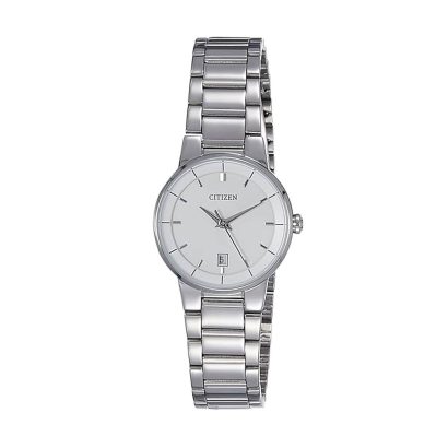Reloj Citizen C060767 EU6010-53A Mujer