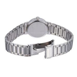 Reloj Citizen C060767 EU6010-53A Mujer