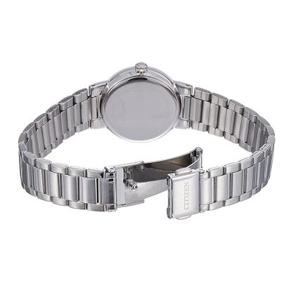 Reloj Citizen C060767 EU6010-53A Mujer