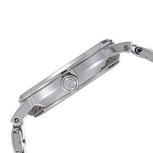 Reloj Citizen C060767 EU6010-53A Mujer