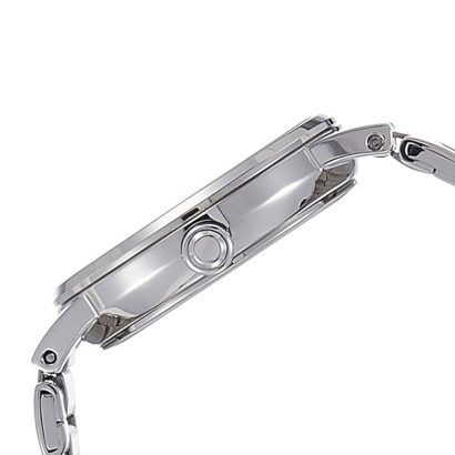 Reloj Citizen C060767 EU6010-53A Mujer