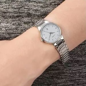 Reloj Citizen C060767 EU6010-53A Mujer
