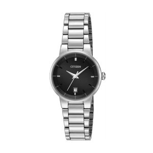 Reloj Citizen C060769 EU6010-53E Mujer