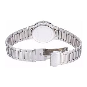 Reloj Citizen C060769 EU6010-53E Mujer