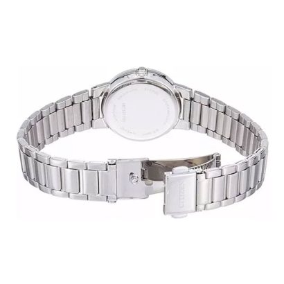 Reloj Citizen C060769 EU6010-53E Mujer