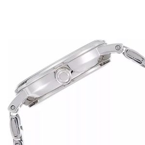 Reloj Citizen C060769 EU6010-53E Mujer