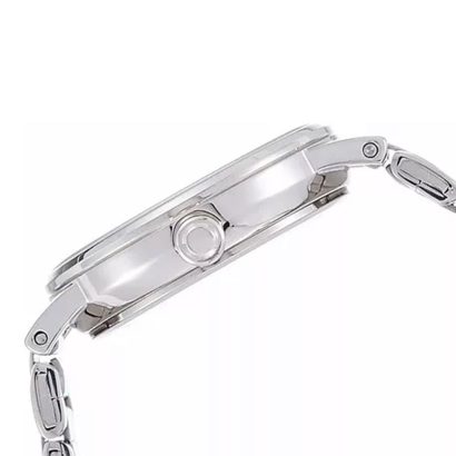 Reloj Citizen C060769 EU6010-53E Mujer
