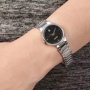 Reloj Citizen C060769 EU6010-53E Mujer