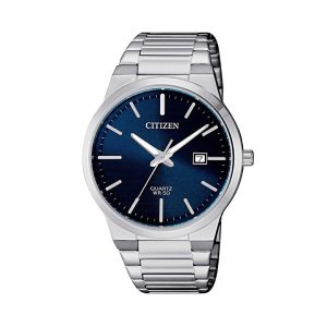 Reloj Citizen C061072 para Hombre