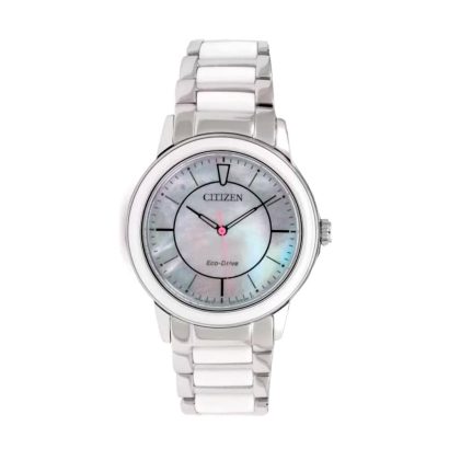 Reloj Citizen C061163 EM0740-53D Ecodrive