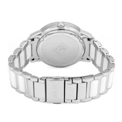Reloj Citizen C061163 EM0740-53D Ecodrive