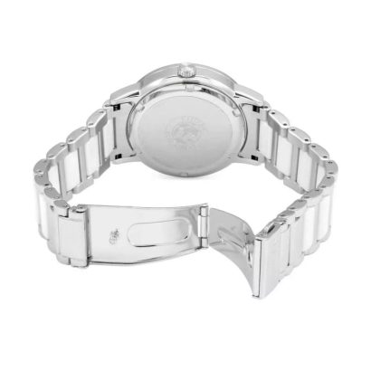 Reloj Citizen C061163 EM0740-53D Ecodrive